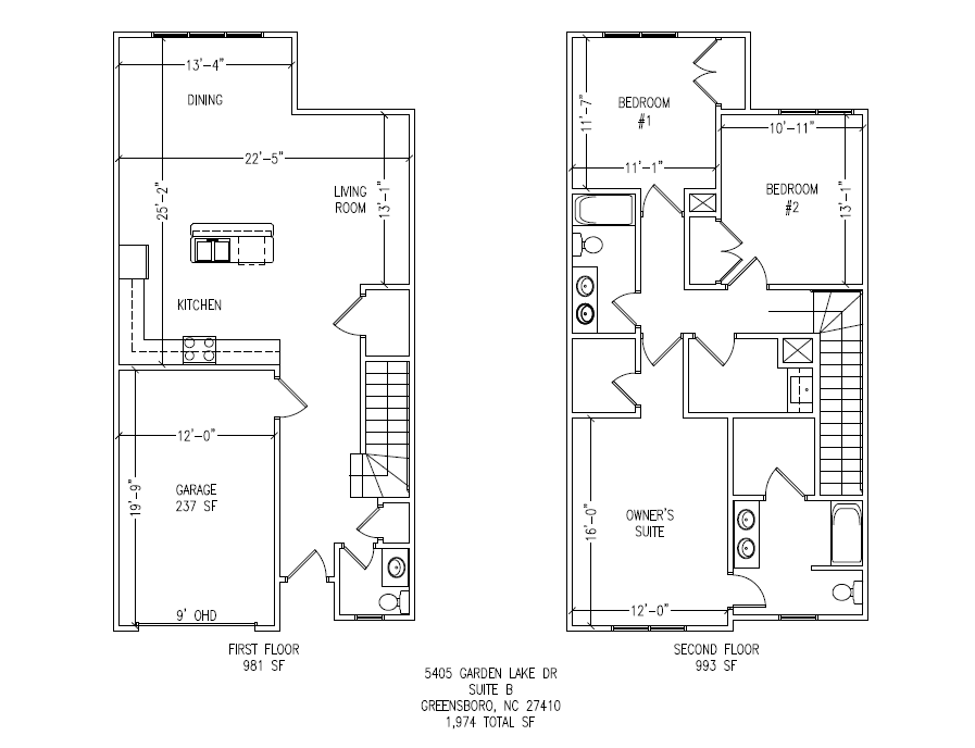 5402 Garden Lake Dr 1-3 Beds Apartment for Rent - Photo Gallery 116